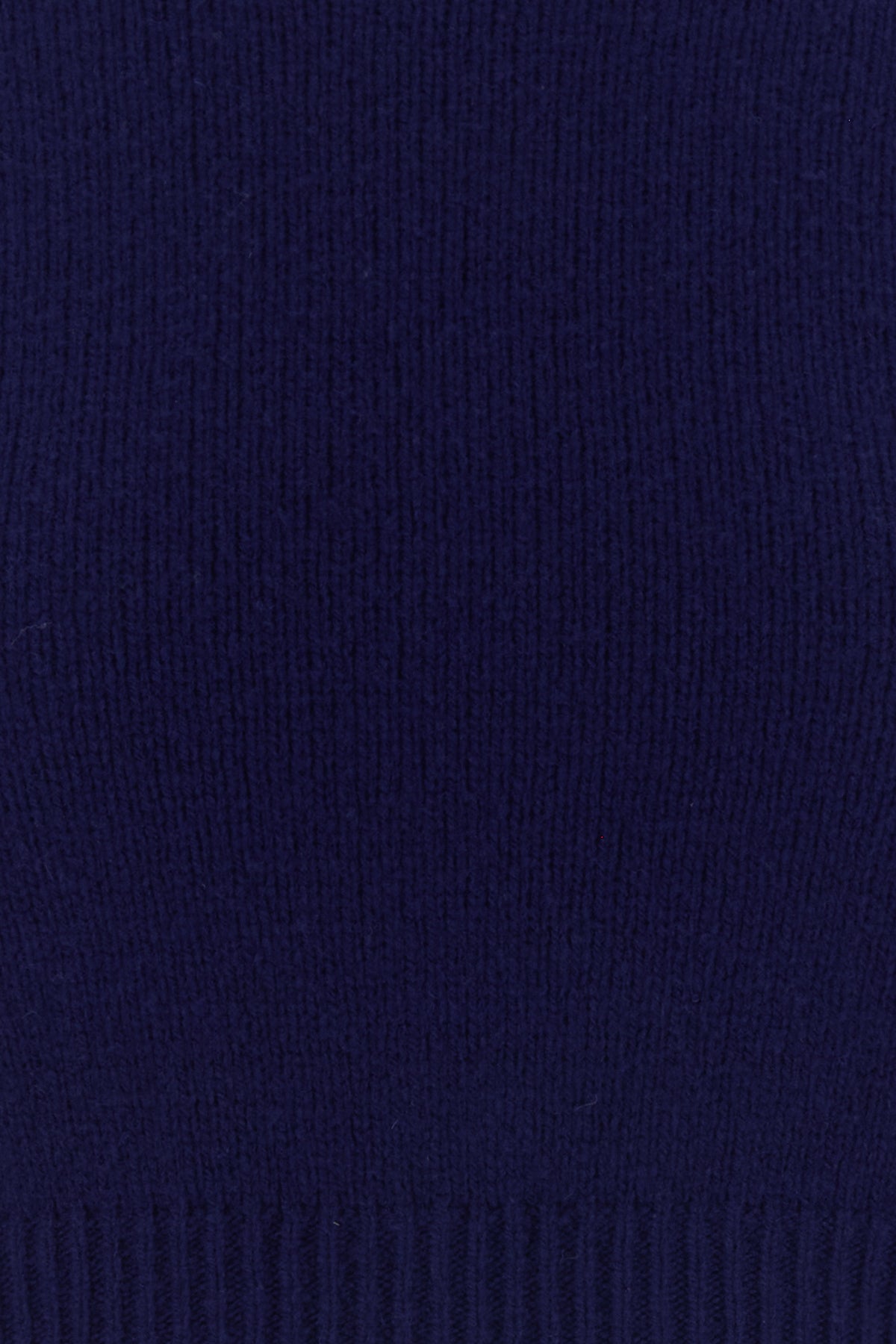 2000018311905_5