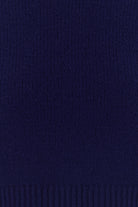2000018311905_5