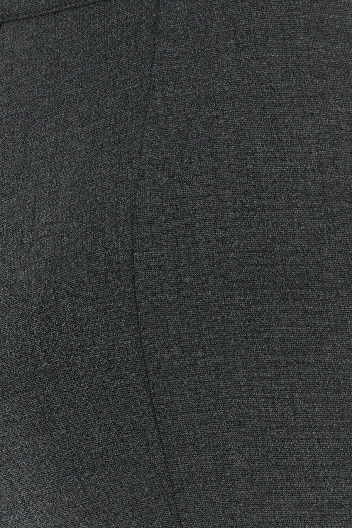 2000018312032_5
