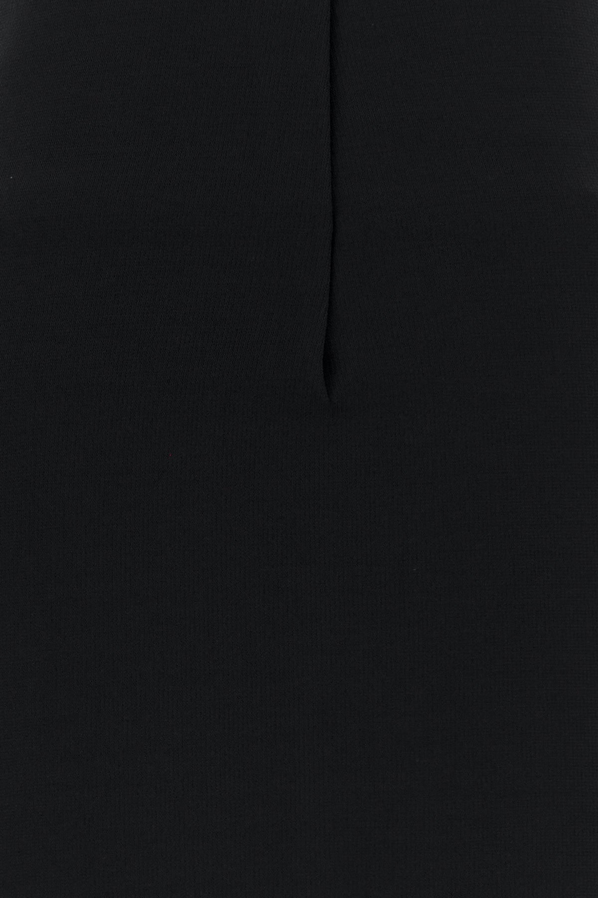 2000018312247_5