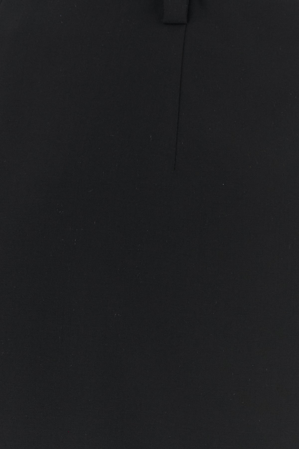 2000018312254_5