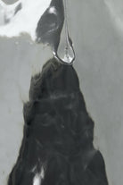 2000018312346_5