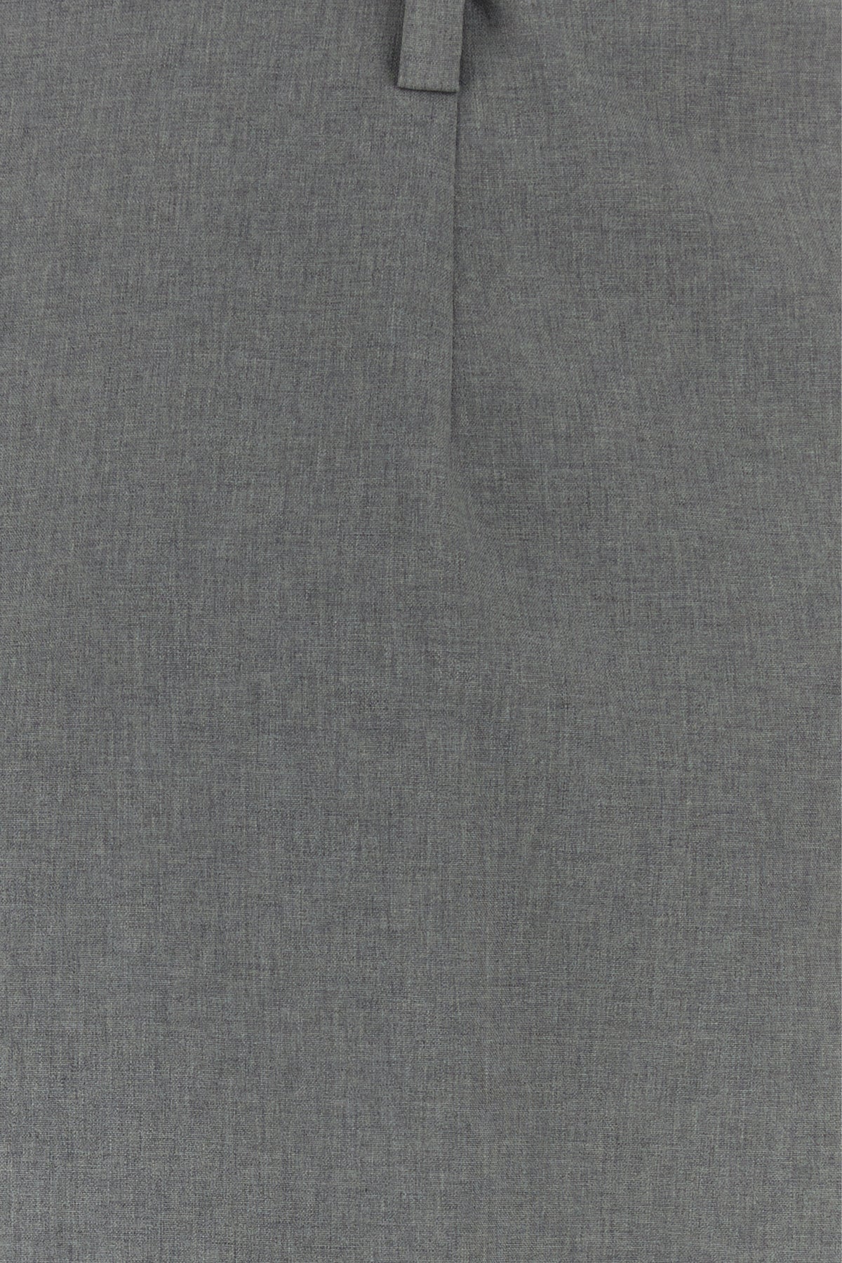 2000018313367_5