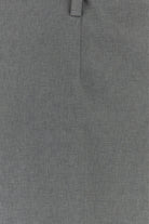 2000018313367_5