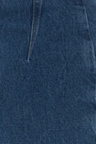 2000018313923_5