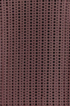 2000018315200_5