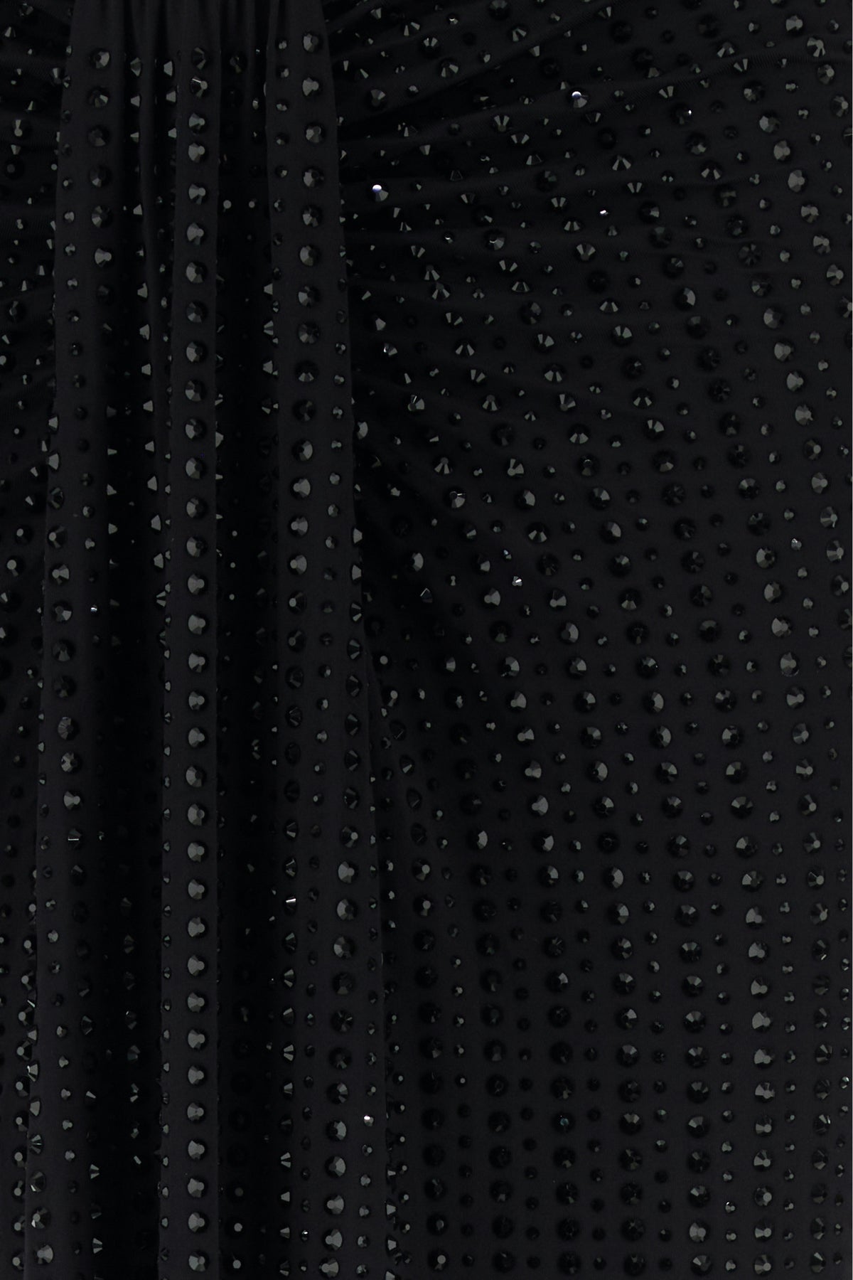 2000018315262_5