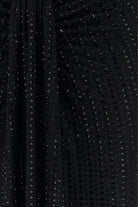 2000018315262_5