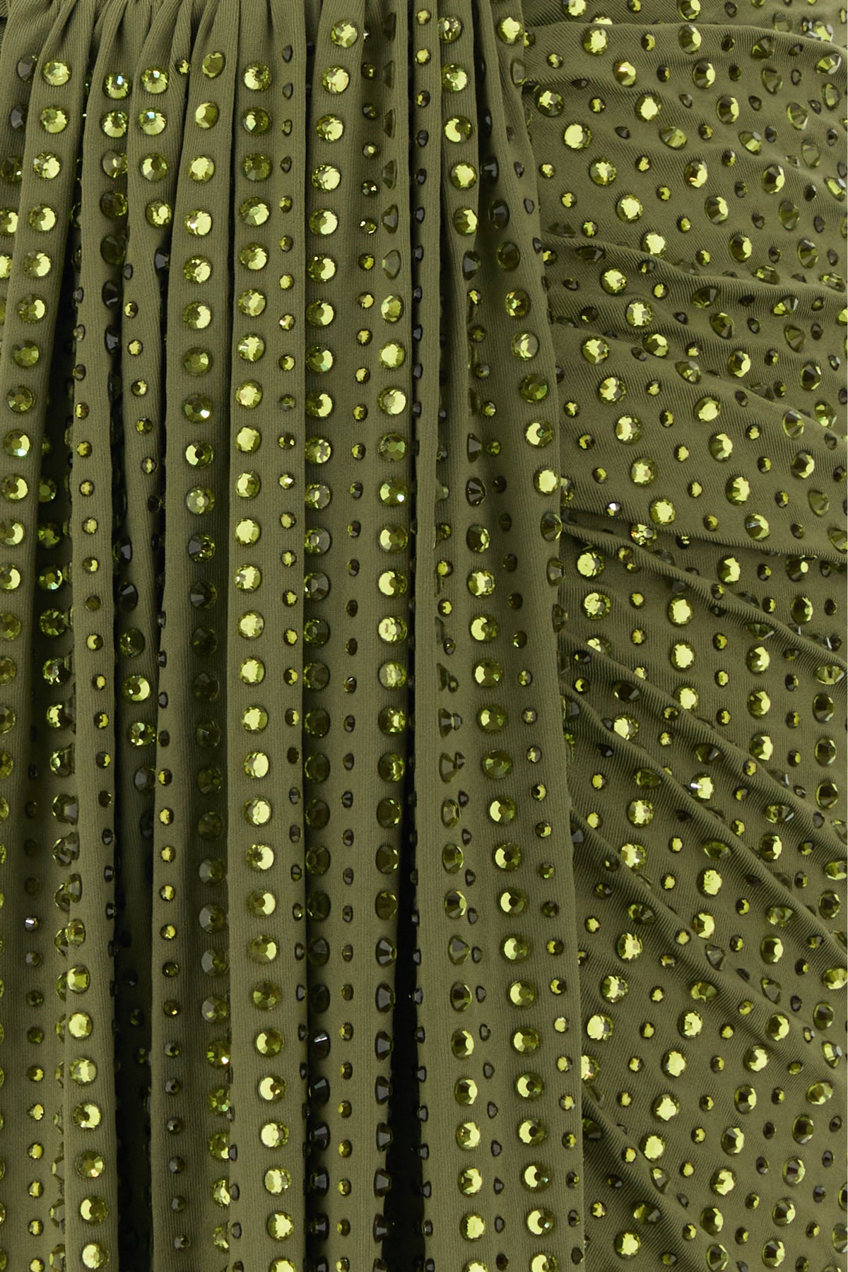 2000018315286_5