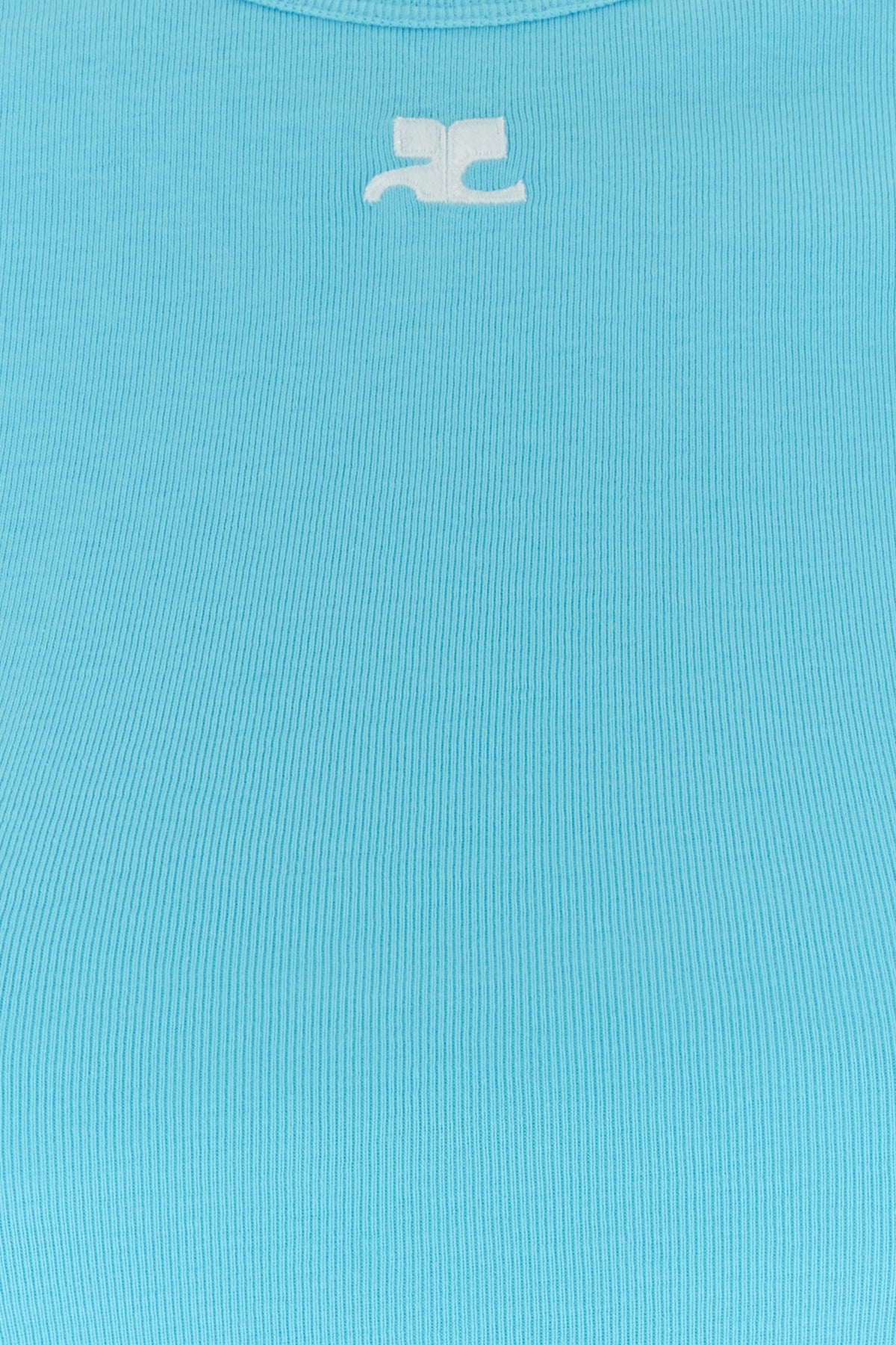 2000018318768_5