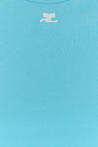2000018318768_5