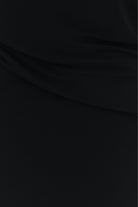 2000018319291_5