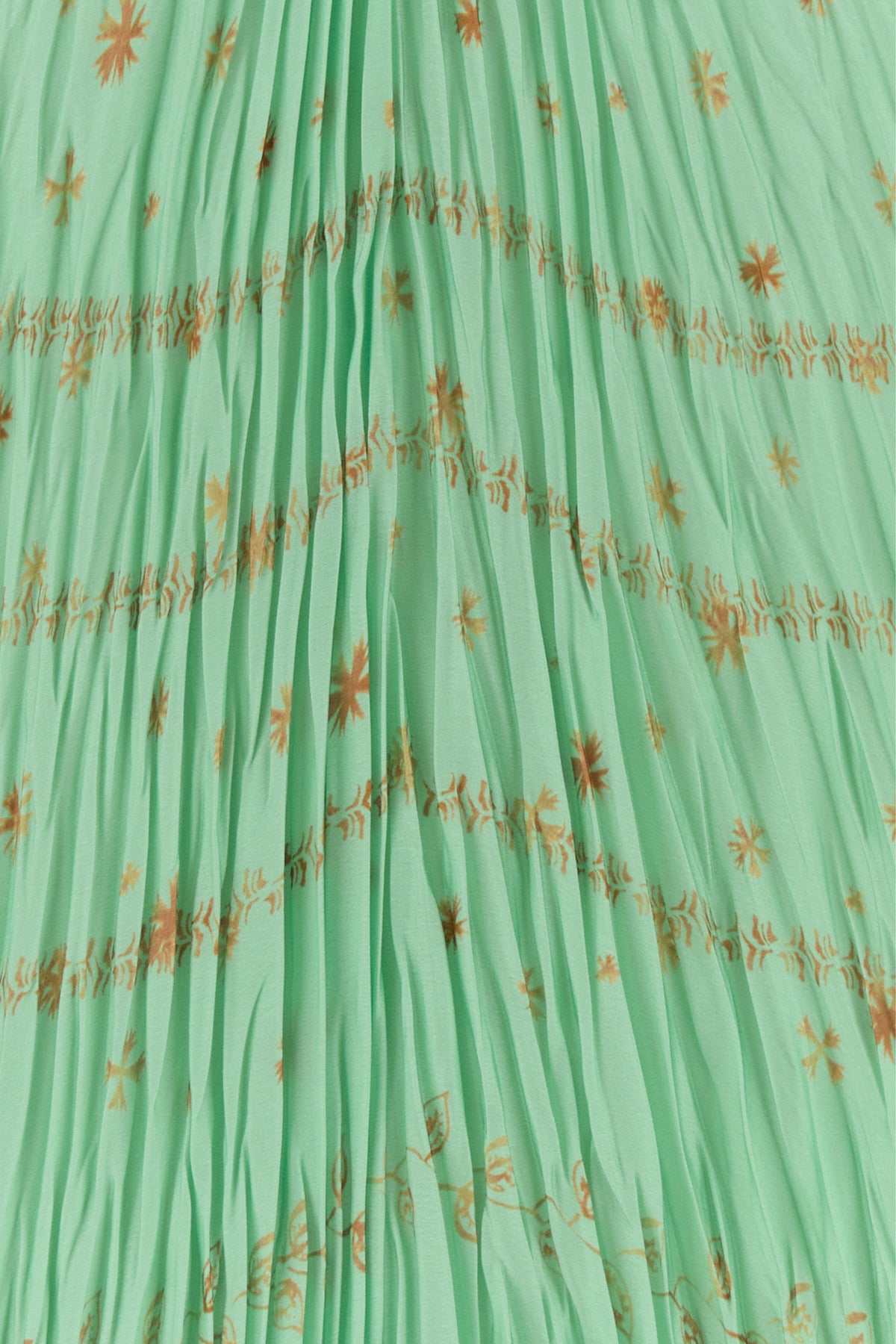 2000018319314_5