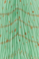 2000018319314_5