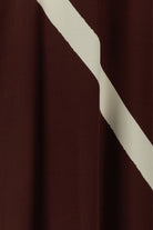 2000018319352_5