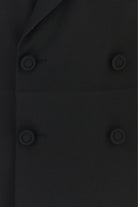 2000018321003_5