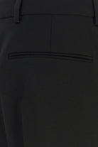 2000018321041_5