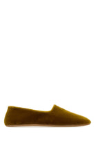 2000018321287_1