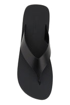 2000018321522_4