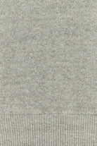 2000018321614_5