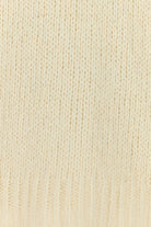 2000018321638_5