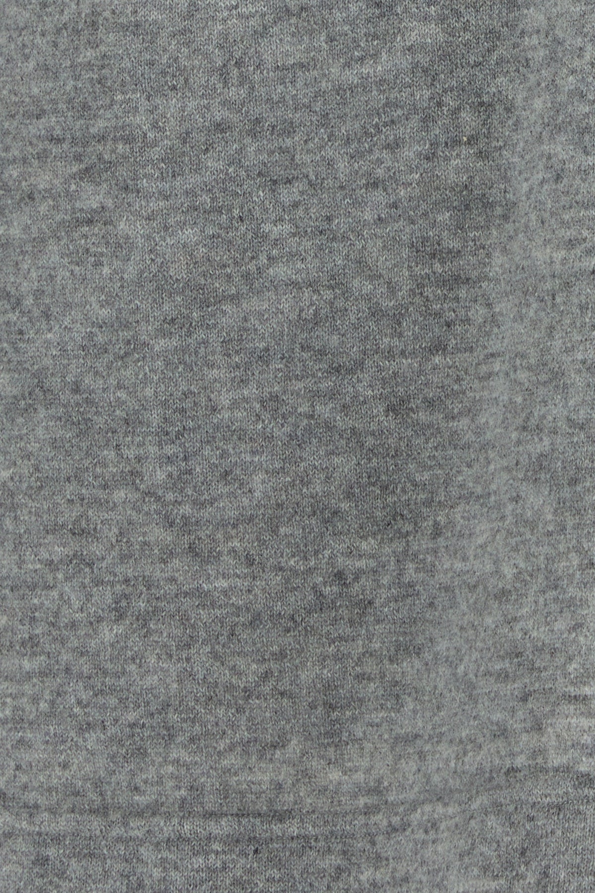 2000018321652_5