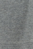 2000018321652_5
