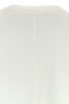 2000018321881_5
