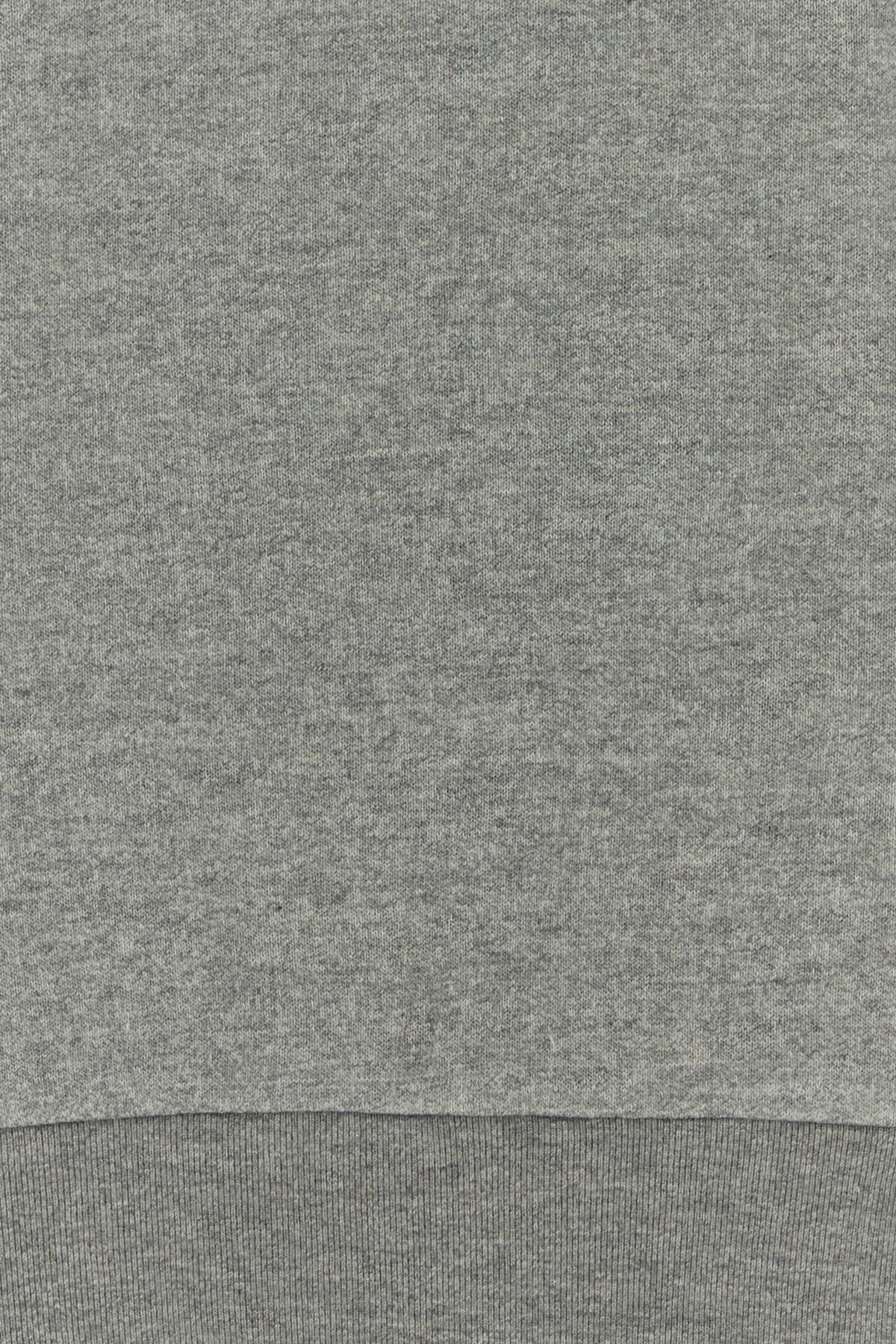 2000018321966_5
