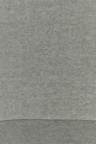 2000018321966_5