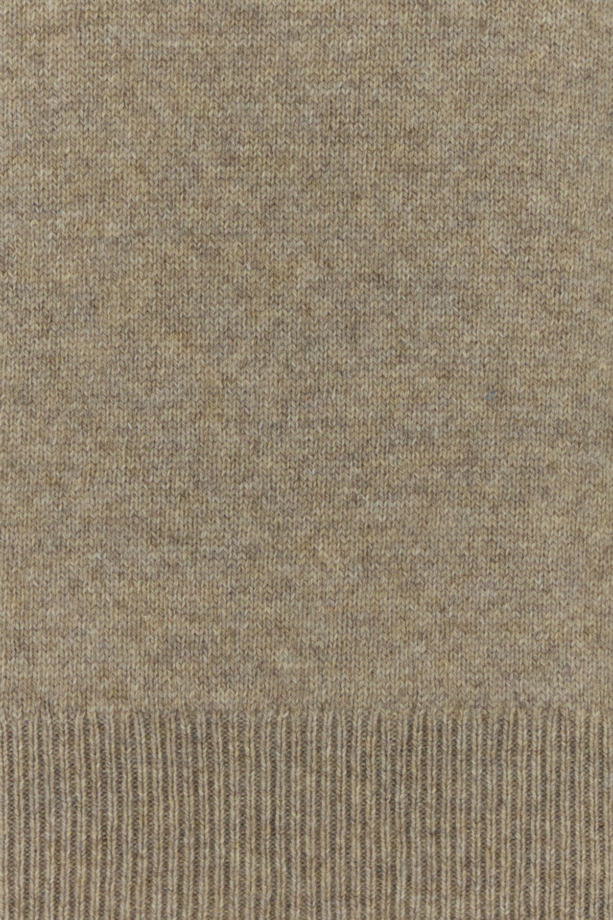 2000018322062_5