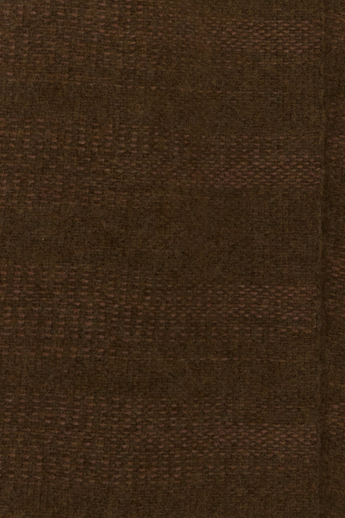 2000018322109_5