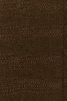 2000018322109_5