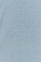 2000018322123_5