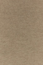 2000018322161_5