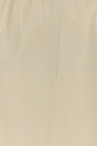 2000018322253_5