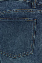 2000018322284_5