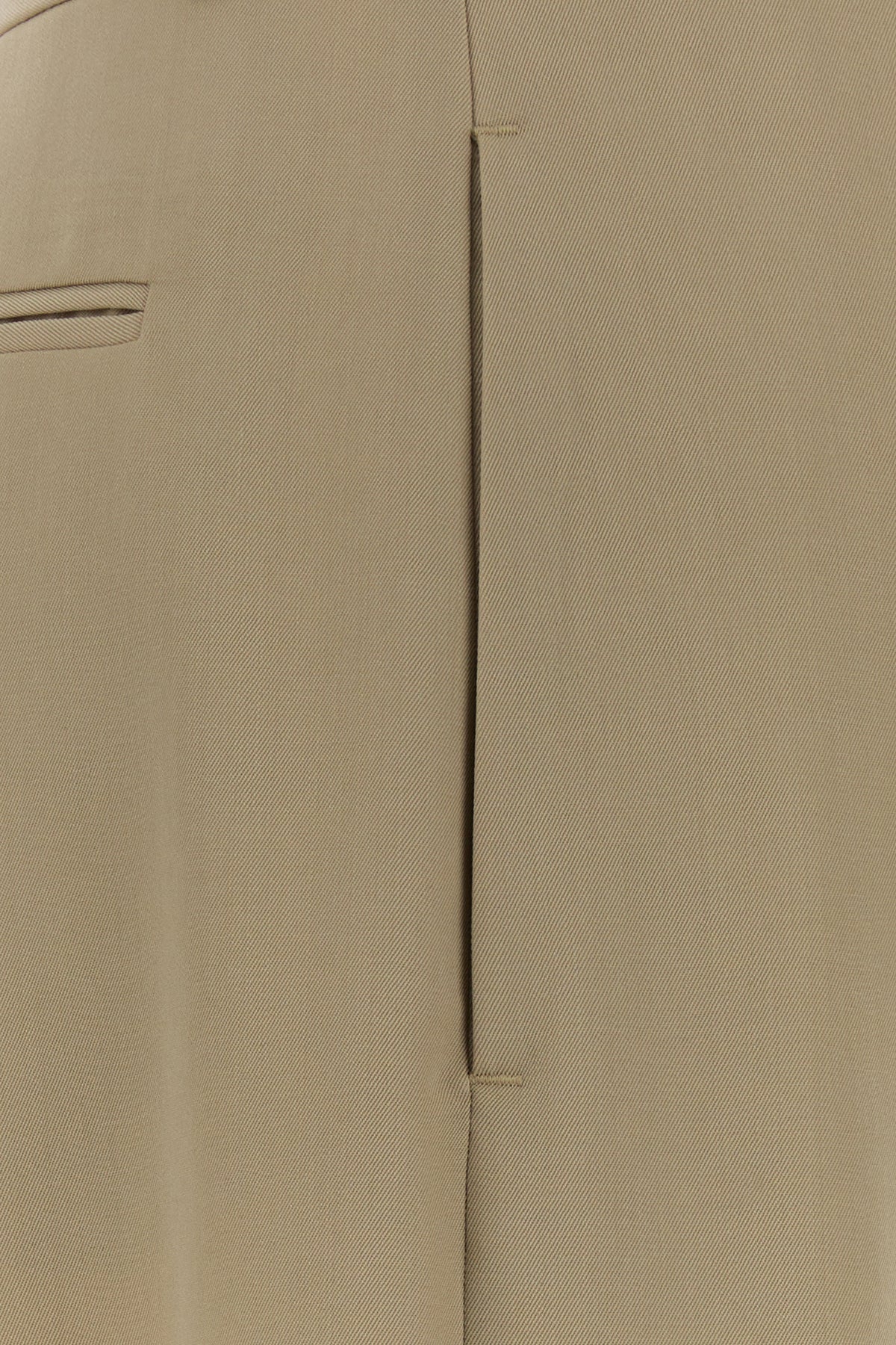 2000018322314_5