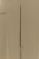2000018322314_5
