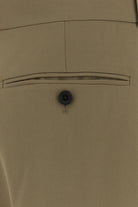 2000018322406_5