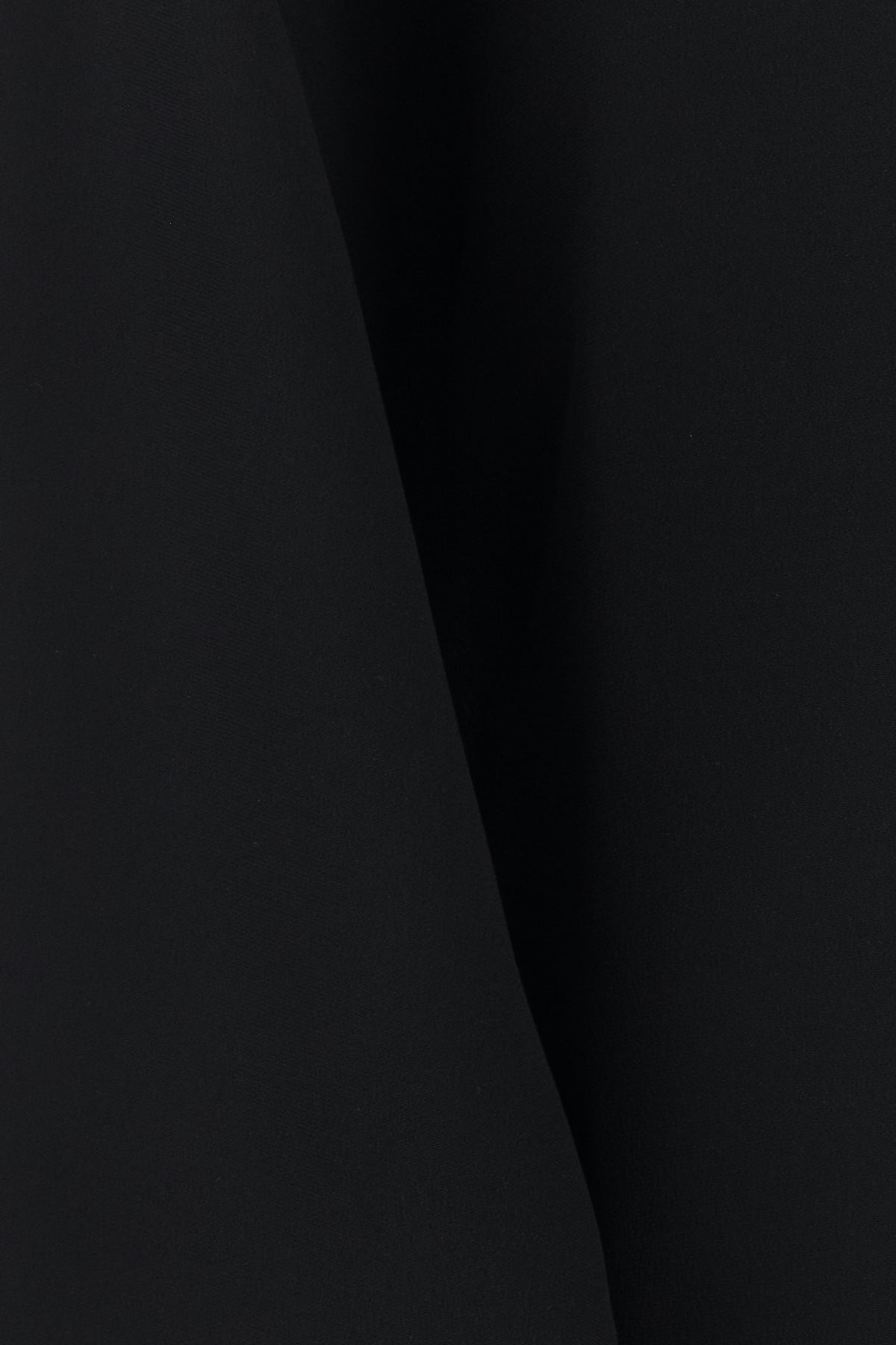 2000018322413_5