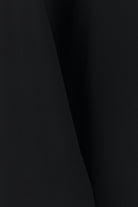 2000018322413_5
