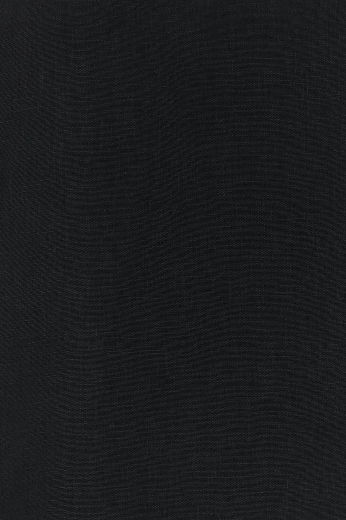 2000018322451_5