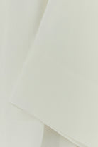 2000018322482_5