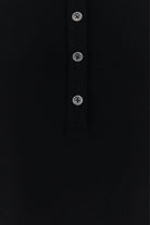 2000018322550_5