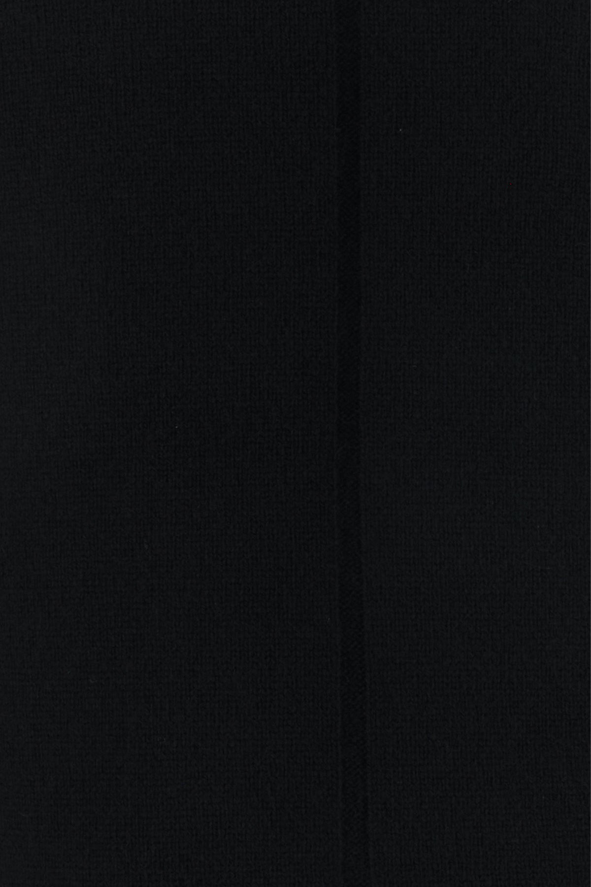2000018322741_5