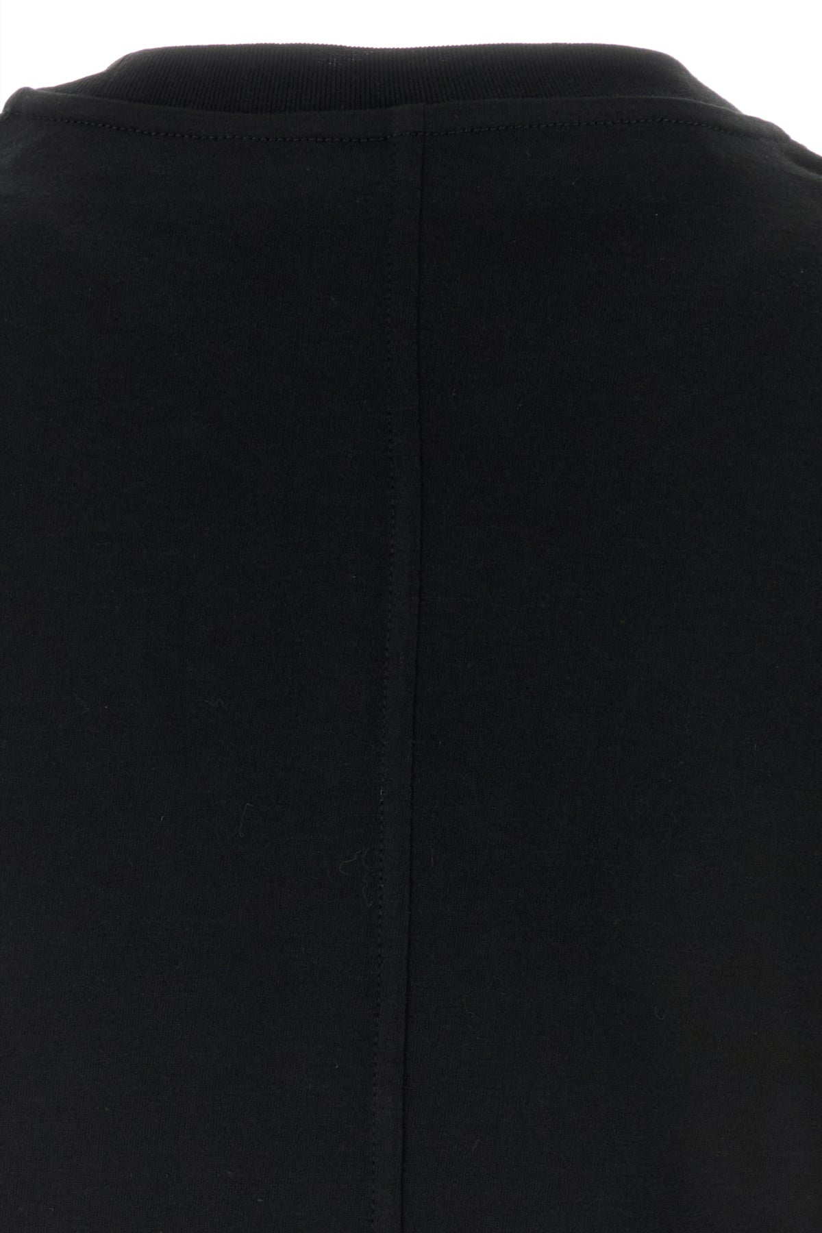 2000018323229_5