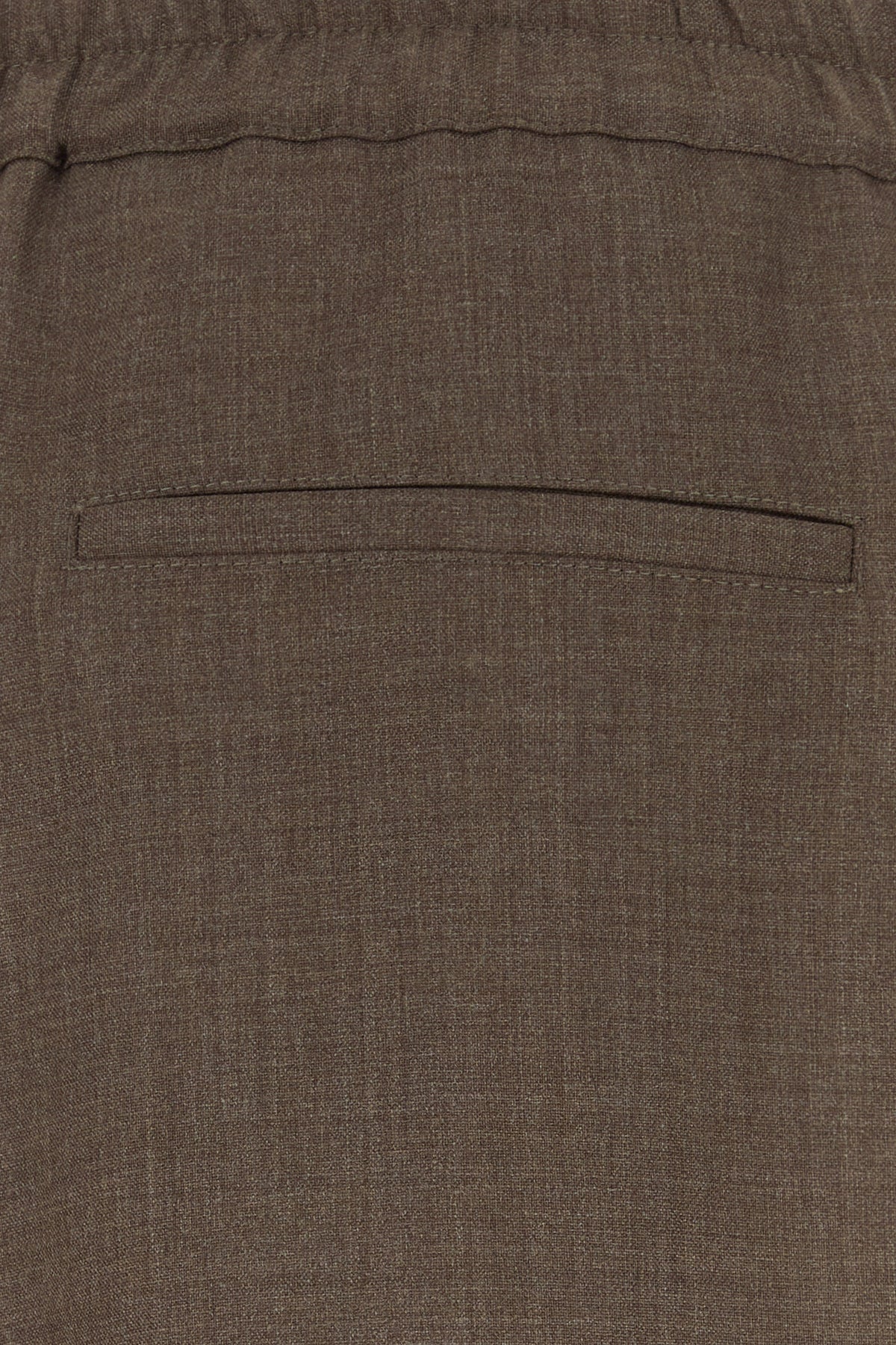 2000018324240_5