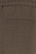 2000018324240_5