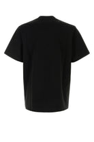 2000018324349_2